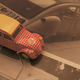 Illustration for article titled French Friday: deux Chevaux de Saucisson Industrielem/em
